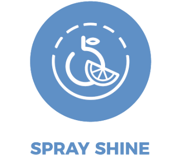 SPRAY SHINE, cera para cítricos y al final de línea.png